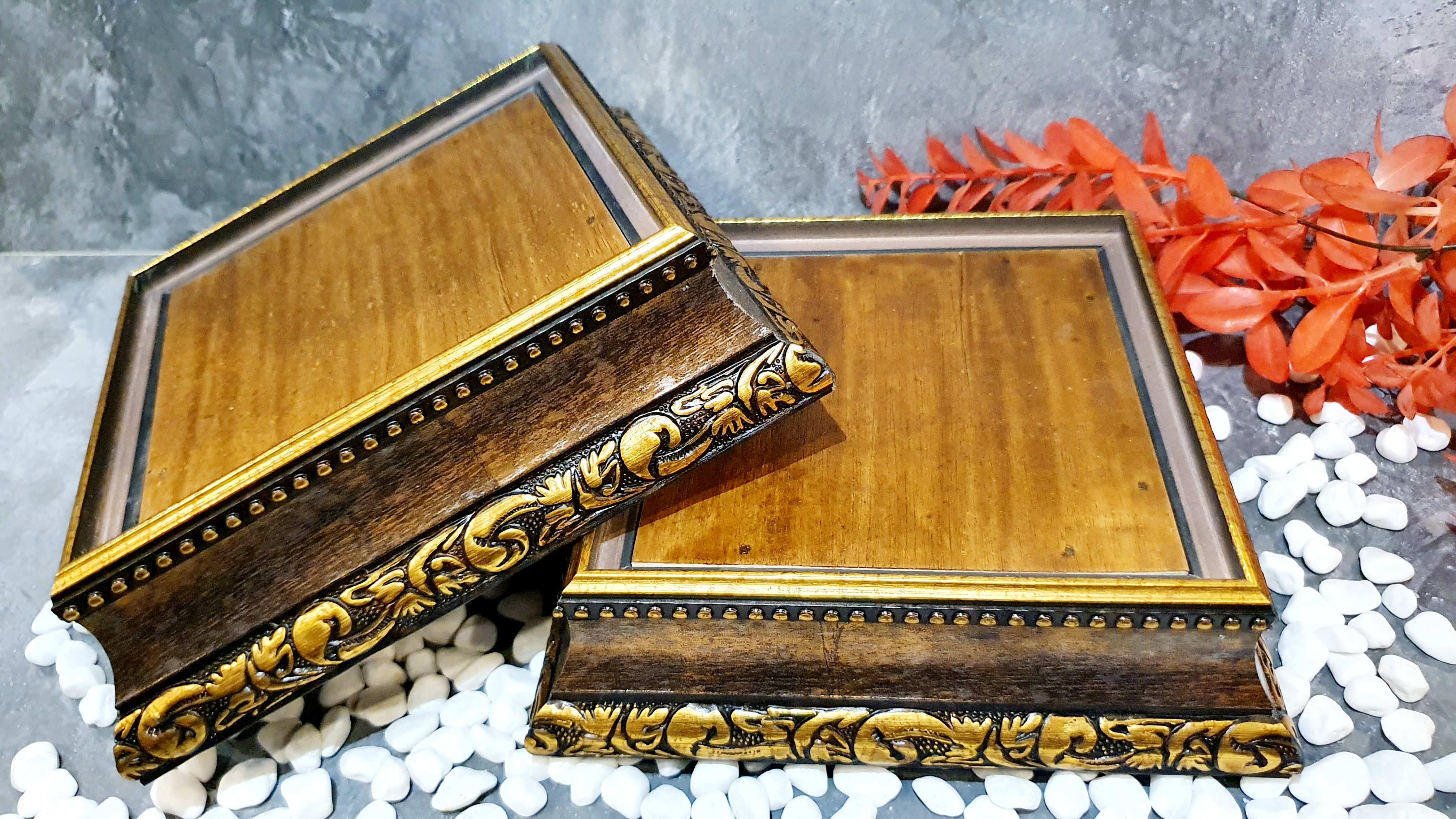 /storage/photos/1/!! Produk Orgonite Djawa/Altar Tatakan Piramida/1.jpg